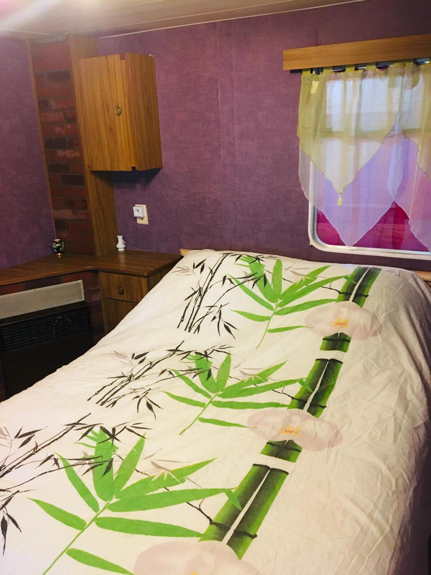 Sérignan Maison De Vacances מראה חיצוני תמונה