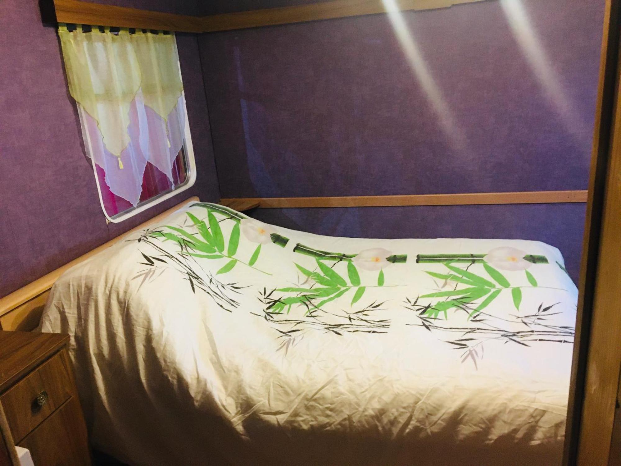 Sérignan Maison De Vacances מראה חיצוני תמונה